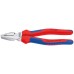 Плоскогубцы Knipex KN-0205200