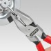 Плоскогубцы Knipex KN-0205200