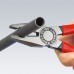Clește Knipex KN-0306180
