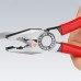 Clește Knipex KN-0306180