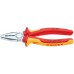 Плоскогубцы Knipex KN-0306200