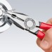 Плоскогубцы Knipex KN-0306200