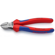 Кусачки Knipex KN-7002160