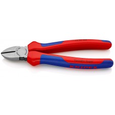 Clește Knipex KN-7002180