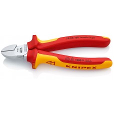 Кусачки Knipex KN-7006160