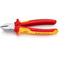 Кусачки Knipex KN-7006180