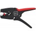 Инструмент для удаления изоляции Knipex KN-1242195