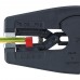 Инструмент для удаления изоляции Knipex KN-1242195