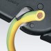 Инструмент для удаления изоляции Knipex KN-1242195