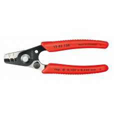 Инструмент для удаления изоляции Knipex KN-1282130SB