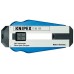 Dispozitiv pentru dezizolat cablu Knipex KN-1285100SB