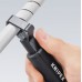 Инструмент для удаления изоляции Knipex KN-1630135SB