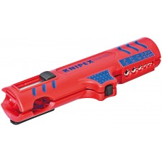 Инструмент для удаления изоляции Knipex KN-1685125SB