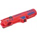 Инструмент для удаления изоляции Knipex KN-1685125SB