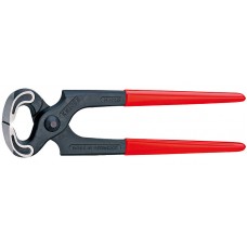 Клещи Knipex KN-5001225