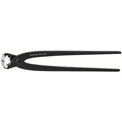 Клещи Knipex KN-9900220