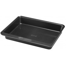 Tava de copt Pyrex Magic 26x19cm (MG26RR6)