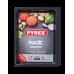 Tava de copt Pyrex Magic 35x26cm (MG35RR6)