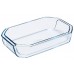 Tava de copt Pyrex Inspiration S2 (913S037)