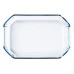 Tava de copt Pyrex Inspiration S2 (913S037)