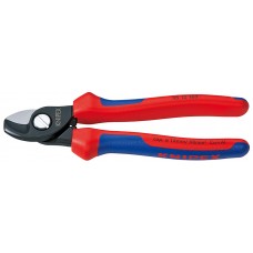 Ножницы Knipex KN-9512165