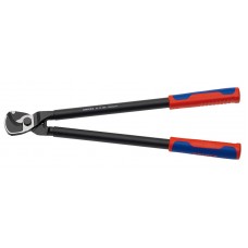 Ножницы Knipex KN-9512500