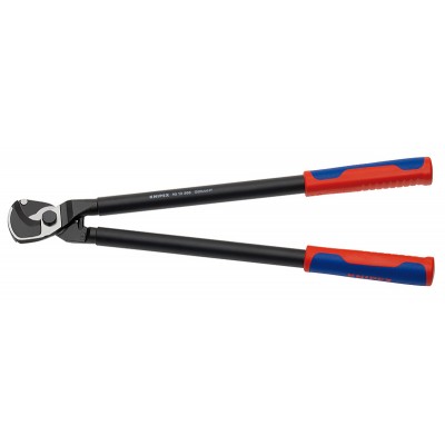 Foarfeca Knipex KN-9512500