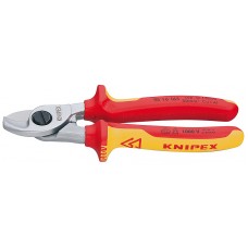 Ножницы Knipex KN-9516165