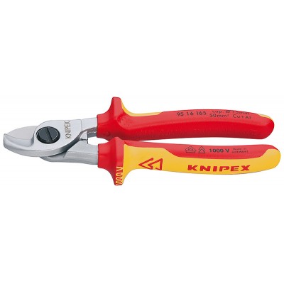 Ножницы Knipex KN-9516165