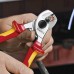 Ножницы Knipex KN-9516165