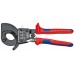 Ножницы Knipex KN-9531250