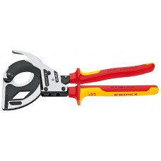 Ножницы Knipex KN-9536320