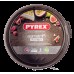 Tava de copt Pyrex Asimetria 14cm (AS14BS0)