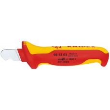 Нож Knipex KN-985303