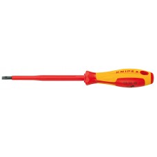 Отвертка Knipex KN-982025