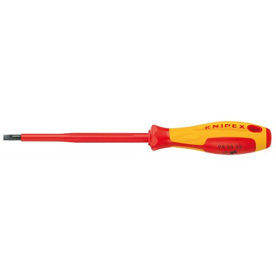 Отвертка Knipex KN-982030