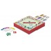 Настольная игра Hasbro Monopoly Grab and Go Travel Game (B1002)