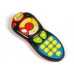 Jucarii interactive Clementoni TV Remote Control (17180)