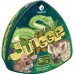 Joc educativ de masa Cutia Jungle (BG-229954)