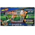 Автомат Hasbro Nerf Modulus Blaster Evader (E0733)