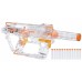 Автомат Hasbro Nerf Modulus Blaster Evader (E0733)