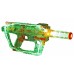 Автомат Hasbro Nerf Modulus Blaster Evader (E0733)