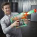 Автомат Hasbro Nerf Modulus Blaster Evader (E0733)