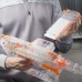 Автомат Hasbro Nerf Modulus Blaster Evader (E0733)