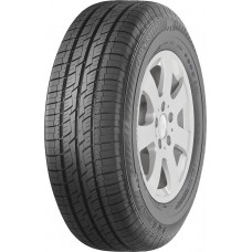 Anvelopa Gislaved Com Speed 195/70 R15C 104/102R