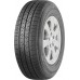 Anvelopa Gislaved Com Speed 195/70 R15C 104/102R
