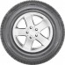 Anvelopa Gislaved Com Speed 195/70 R15C 104/102R