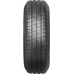 Anvelopa Gislaved Com Speed 195/70 R15C 104/102R