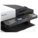 Multifunctional Kyocera Ecosys M2040dn