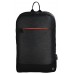 Городской рюкзак Hama Manchester Black (101825)
